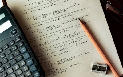 5 Strategies on how to pass GCSE maths